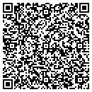 QR code with Barber Assocs LLC contacts