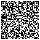 QR code with Advanced Property contacts