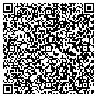 QR code with Sunny Side Up Tan Spa Ltd contacts