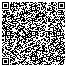 QR code with Windstream Communications contacts