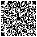 QR code with Sun On The Run contacts