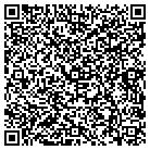 QR code with Bayside Auto Brokers Inc contacts