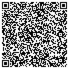 QR code with Riffe's Tile & Marble contacts