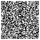 QR code with Scovell Wolfe & Assoc Inc contacts