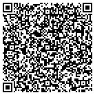 QR code with Right Touch Flooring Solutions contacts