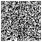 QR code with Froniter Communications contacts