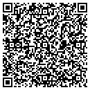 QR code with Sun Rayz Tanning contacts