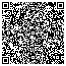 QR code with Alro Properties LLC contacts