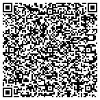 QR code with Platinum Painting And Cleaning Service contacts