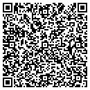 QR code with Ob Software contacts
