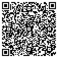 QR code with Rmc Tile contacts