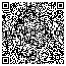 QR code with End 2 End contacts