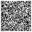 QR code with Barber King contacts