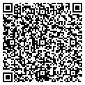 QR code with Roarke Tile Co contacts