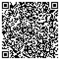 QR code with Robby Eads Tile contacts