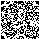 QR code with Bennett Auto Sales & Service contacts