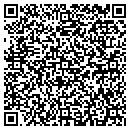 QR code with Enerdev Corporation contacts