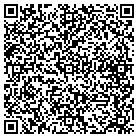 QR code with Inside Connection-Cabling Inc contacts