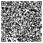 QR code with Show-Me Painting contacts