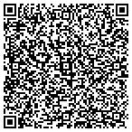 QR code with Engineering Data Technologies contacts