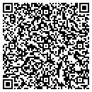 QR code with Sun Room contacts