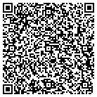 QR code with Robert Edward Diller contacts