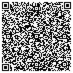 QR code with Simplified Home Management contacts