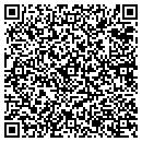 QR code with Barber Shop contacts