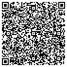 QR code with Aquired Properties contacts