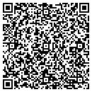 QR code with Integra Telecom contacts
