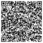 QR code with Sinn Construction & Dvmnt contacts