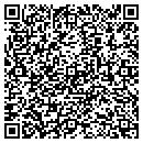 QR code with Smog Quick contacts