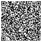 QR code with Robert Hellrigel & Sons Tile contacts