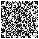 QR code with Black Market Cars contacts
