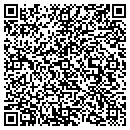 QR code with Skillcrafters contacts