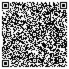 QR code with International Telcom Ltd contacts
