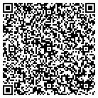 QR code with Billie's Barber & Style Shop contacts