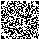 QR code with Jeockes NW Telecom Service contacts