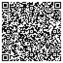 QR code with Robert Modlin Jr contacts