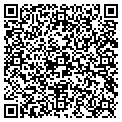 QR code with Austin Properties contacts