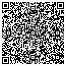 QR code with Culpepper Roofing contacts