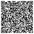 QR code with Kall8.com contacts
