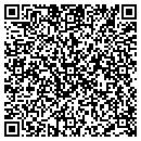 QR code with Epc Commands contacts