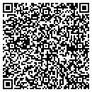 QR code with Axis Properties LLC contacts