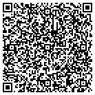 QR code with William Mc Clure General Contr contacts