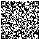 QR code with EPC Group.net contacts