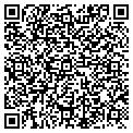 QR code with Sunroom Tanning contacts