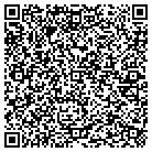 QR code with Mc Farland Consulting Service contacts