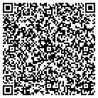 QR code with Space by Design contacts