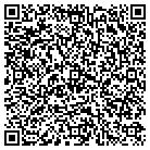 QR code with Epsilon Technologies LLC contacts